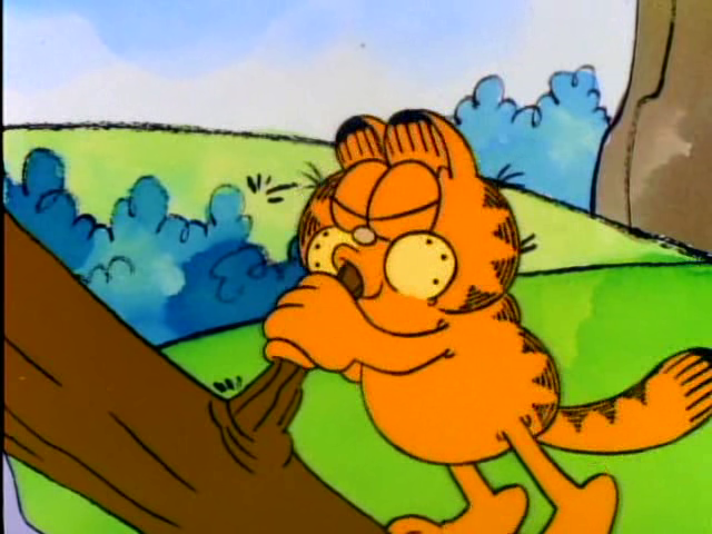 GarfieldScreens's tweet photo. https://t.co/n7PV5eNgLs