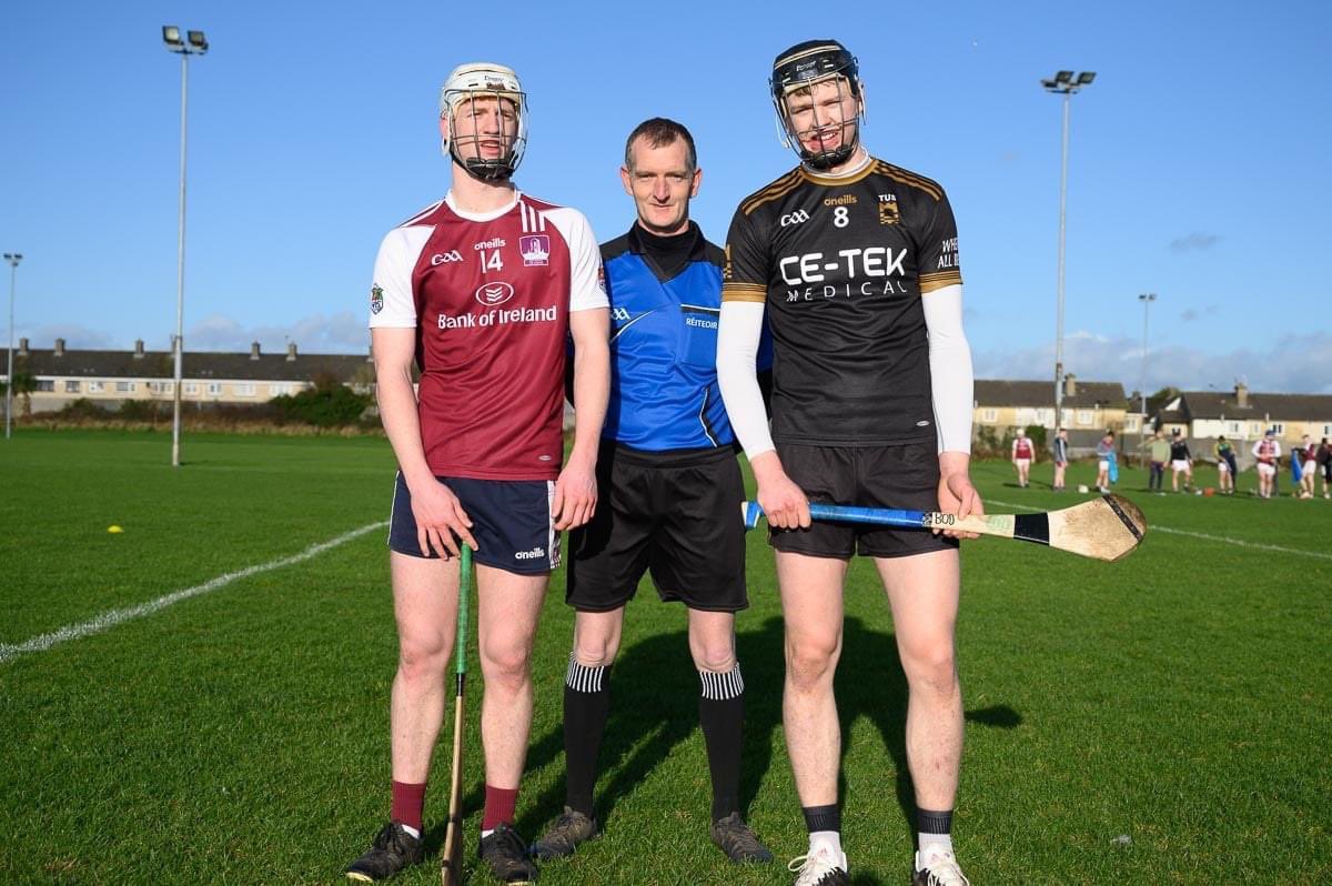 Ger Hickey tweet media