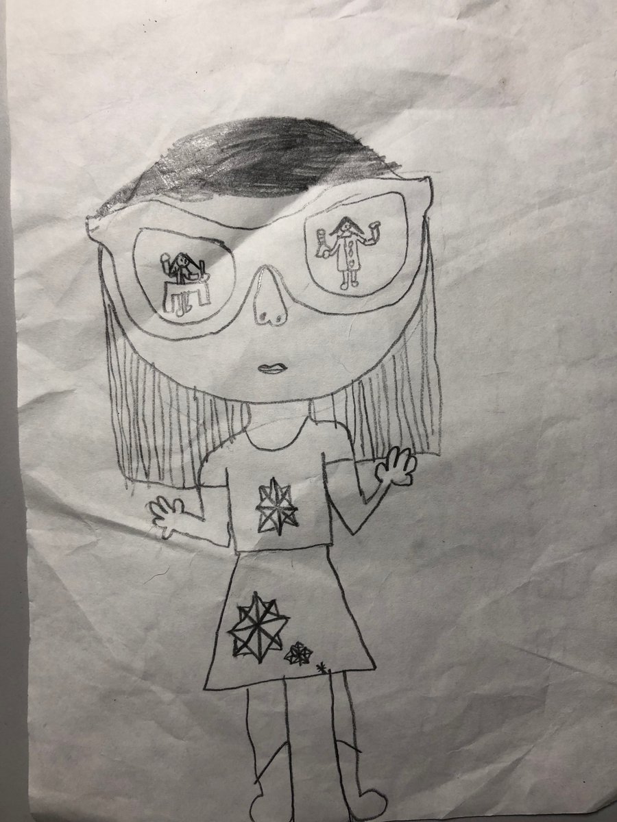 NUSCNCS's tweet image. @Kelly_Siman grew up on a farm in rural Ohio and didn’t think a career in science was for her. Along the way she met multiple amazing female scientists (and supportive men that advocated gender parity) that made her realise she, too, could become a game-changing scientist. 👩🏼‍🔬🌳