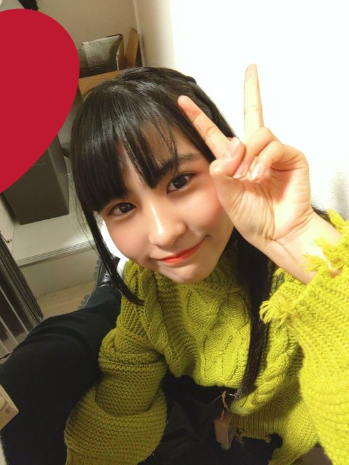 Twitterのコスプレ画像22