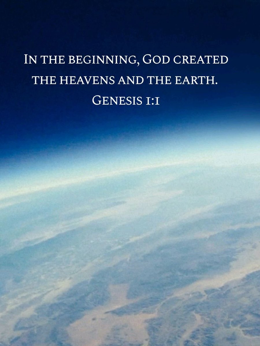 Creation Research (@TheCreationGuy) / Posts / X