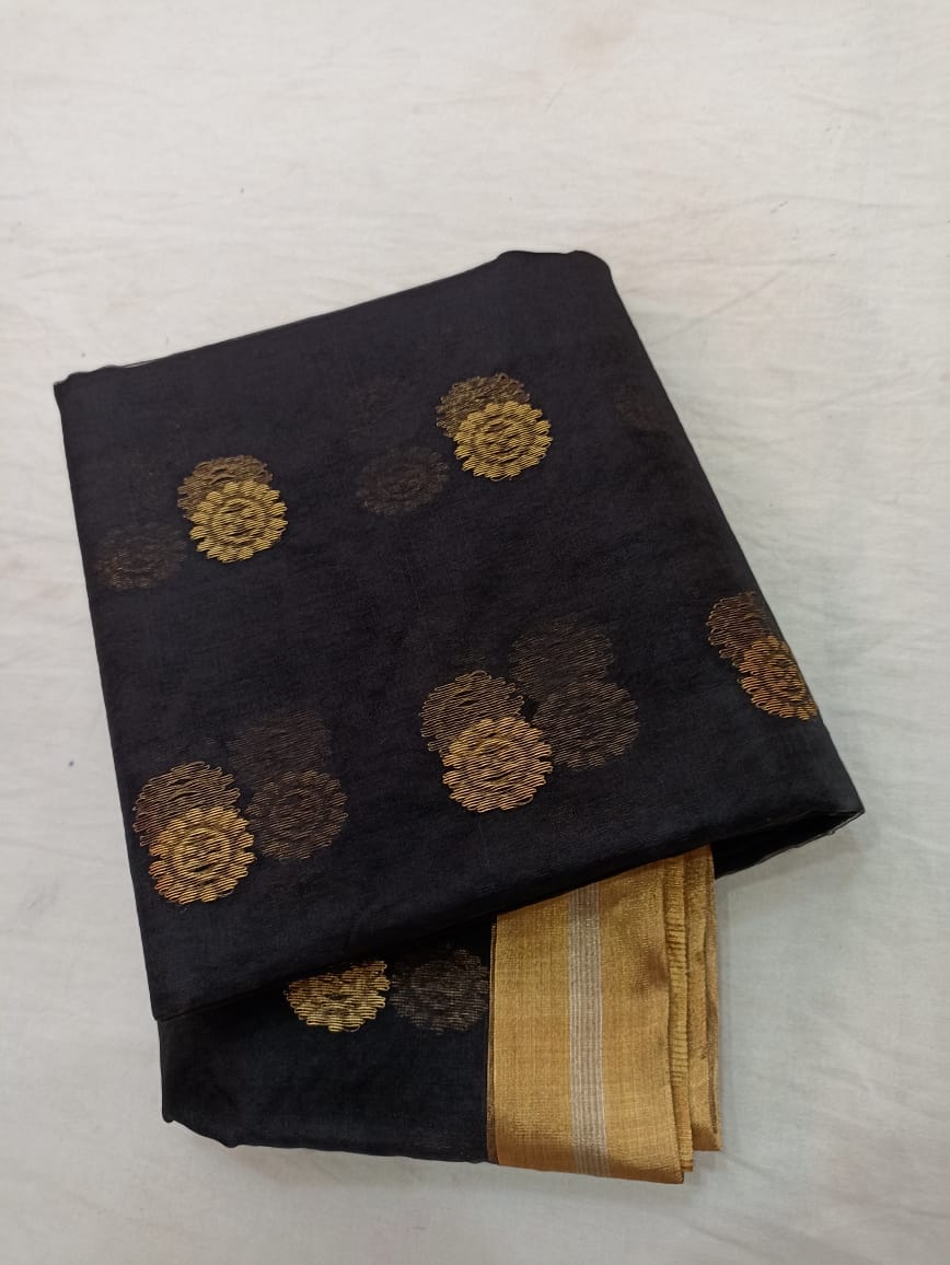 ThanksChanderi's tweet image. Katan silk visit website-thankschanderi.com