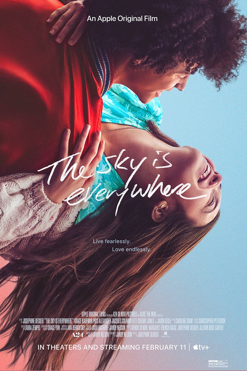 Mukuchan 私も早速今日観ました 人生は全て 瞬間 で変わる その瞬間をどう感じて どう生きるのか そんなことを思う存分感じさせてもらいました 最高でした Twitter