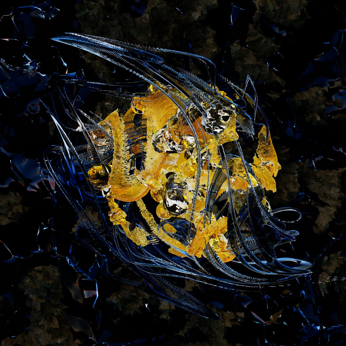 SvetaBilyk's tweet photo. Available static artworks on @withFND 👀

Turmoil 0.15 ETH
https://t.co/ivABwfAVyq

Flight to freedom 0.17 ETH
https://t.co/j2id17UHjs

Supernova 0.21 ETH
https://t.co/9Tzz6OQC10

#nft #nftart #nftartist #nfts #nftcollector #nftcollectors https://t.co/htjNdXhDaS