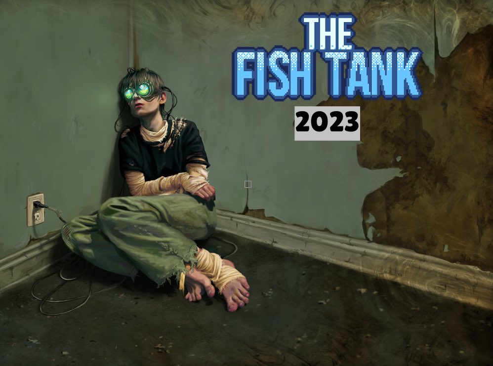 Dan the Manager tweet media