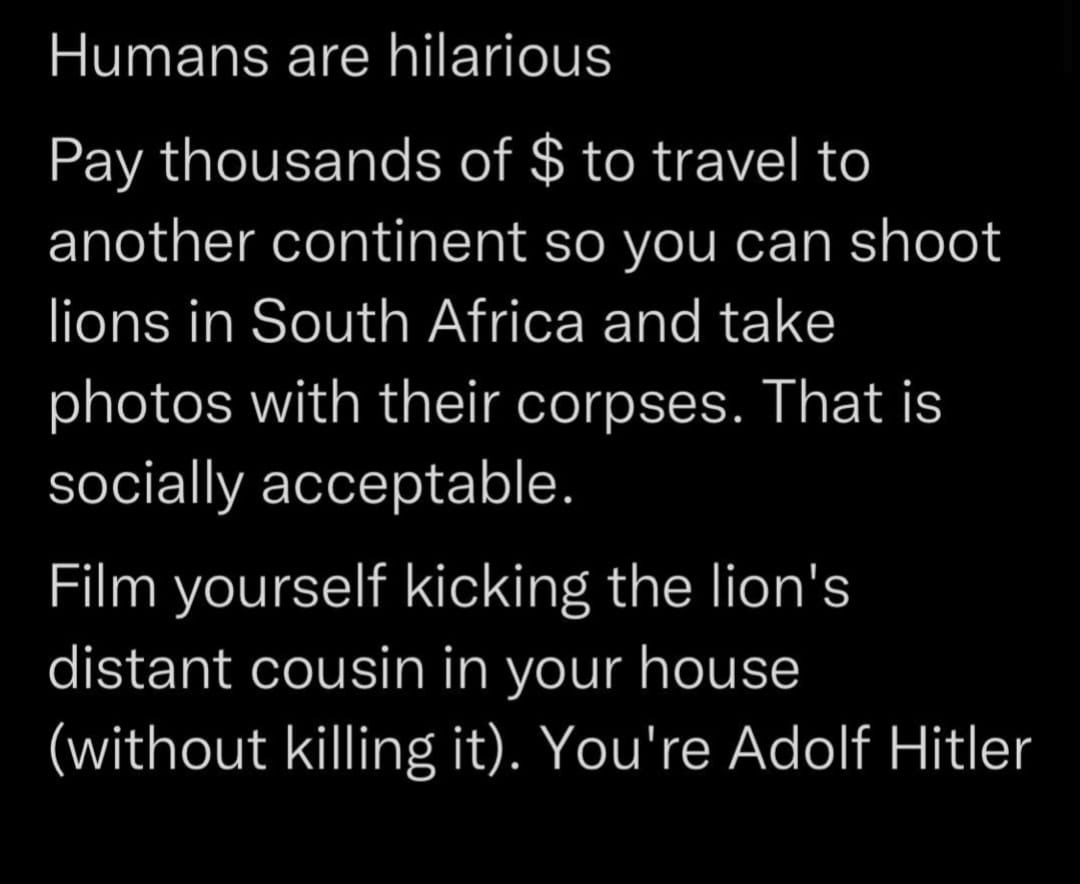 🤦🏾