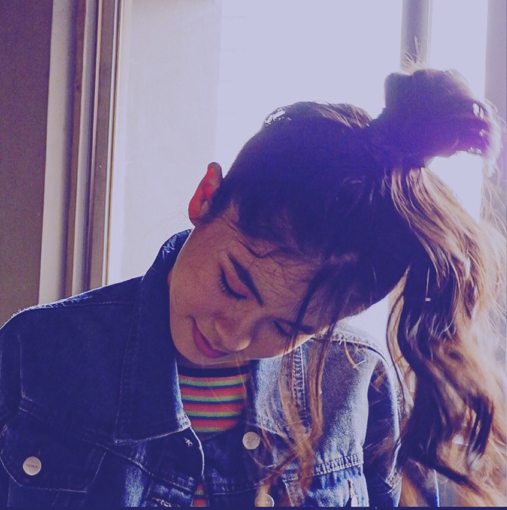 biyayuhhh's tweet photo. S E A R C H 

donkiss x haesoo au

haein’s dream japan vacay became chaotic when he met, jisoo—a run-away fiancé— in an unpleasant way. while donato, the desperate fiancé, drags his childhood bestfriend, kirdan, into this roller-coaster of emotions and unsaid feelings. 💖🤍 https://t.co/SRyGdIiTjZ