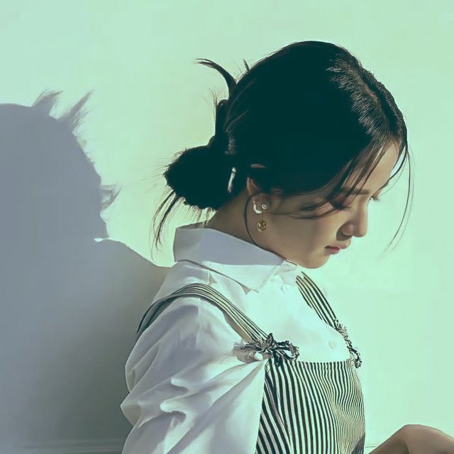 biyayuhhh's tweet photo. S E A R C H 

donkiss x haesoo au

haein’s dream japan vacay became chaotic when he met, jisoo—a run-away fiancé— in an unpleasant way. while donato, the desperate fiancé, drags his childhood bestfriend, kirdan, into this roller-coaster of emotions and unsaid feelings. 💖🤍 https://t.co/SRyGdIiTjZ