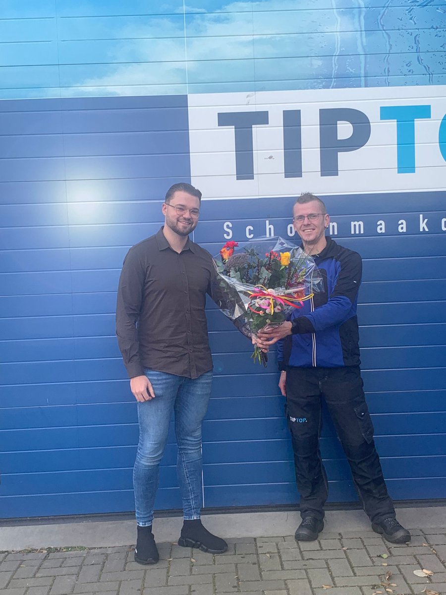 Achterhoek Schoon tweet media