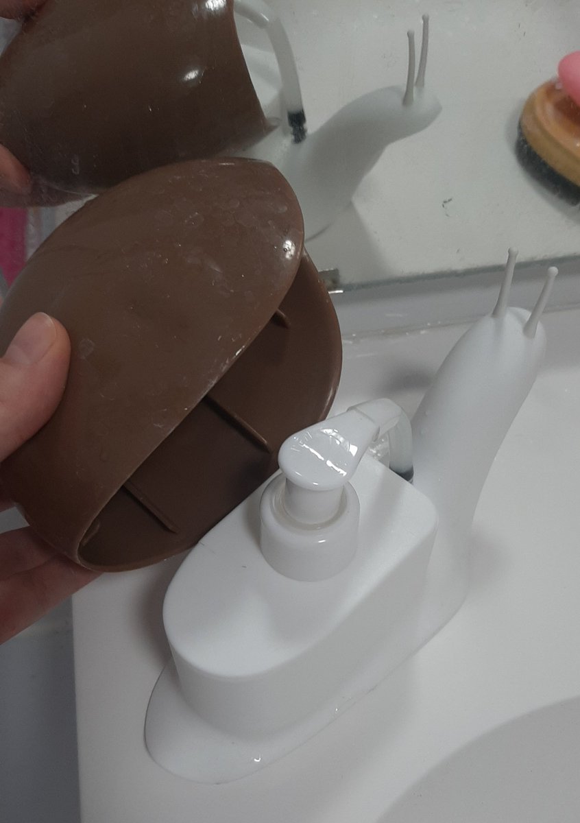 Пёсик (росточек) tweet media