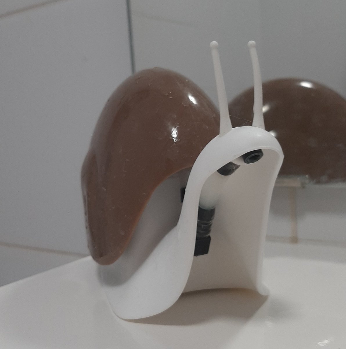 Пёсик (росточек) tweet media