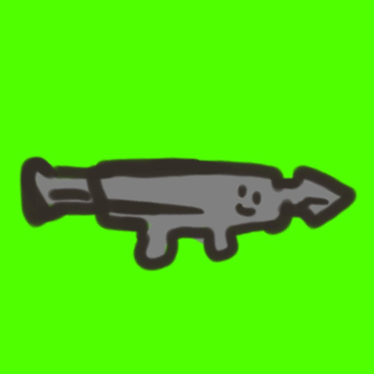 https://t.co/XTW9cPTGwO 