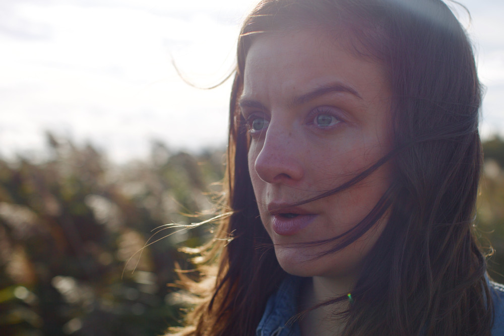 Screendaily's tweet photo. .@BlueFinchFilms seals North America deal on UK thriller ‘Homebound’ (exclusive) https://t.co/PpG4xnmHrr https://t.co/lUEeVZ24TS