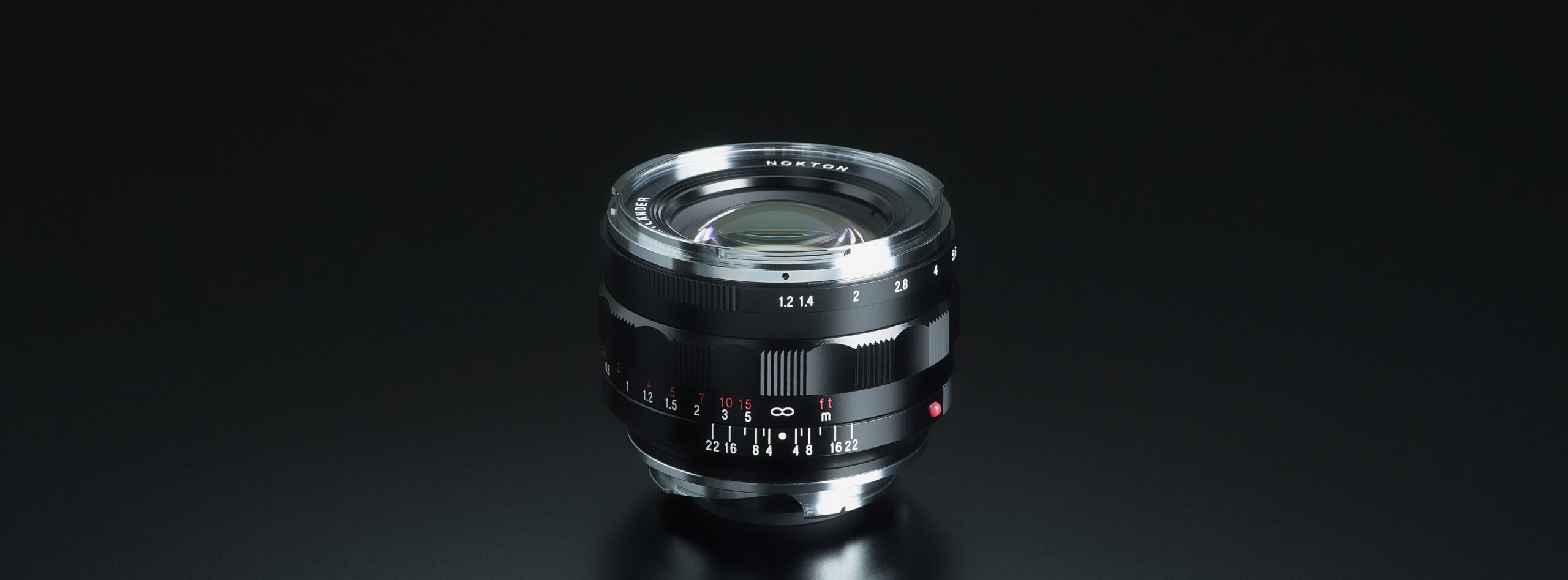 夜と言う名のレンズ Voigtlander NOKTON 50mm F1.1 夜と言う名のレンズ Voigtlander NOKTON 50mm F1.1 夜と言う名の