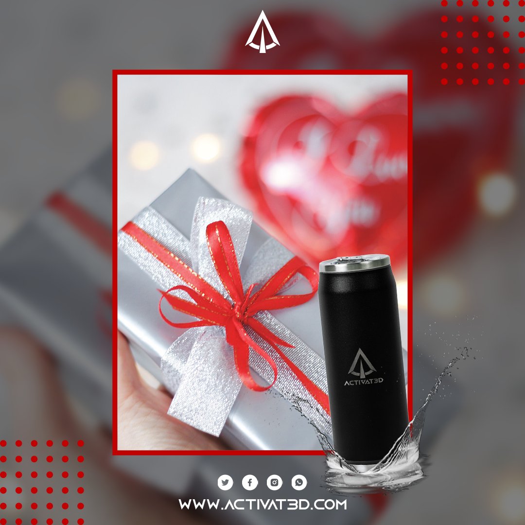 Be my Valentine 💖💋  Dies ist ein kleiner Reminder, für alle Pärchen, noch schnell was für Schnucki zu holen. ⛔ Du hast niemanden? Dafür haben wir für dich was vorbereitet. 💞  Am 14. haben wir ein Geschenk für dich! 🥰 Was würdest du gerne geschenkt bekommen?  👀