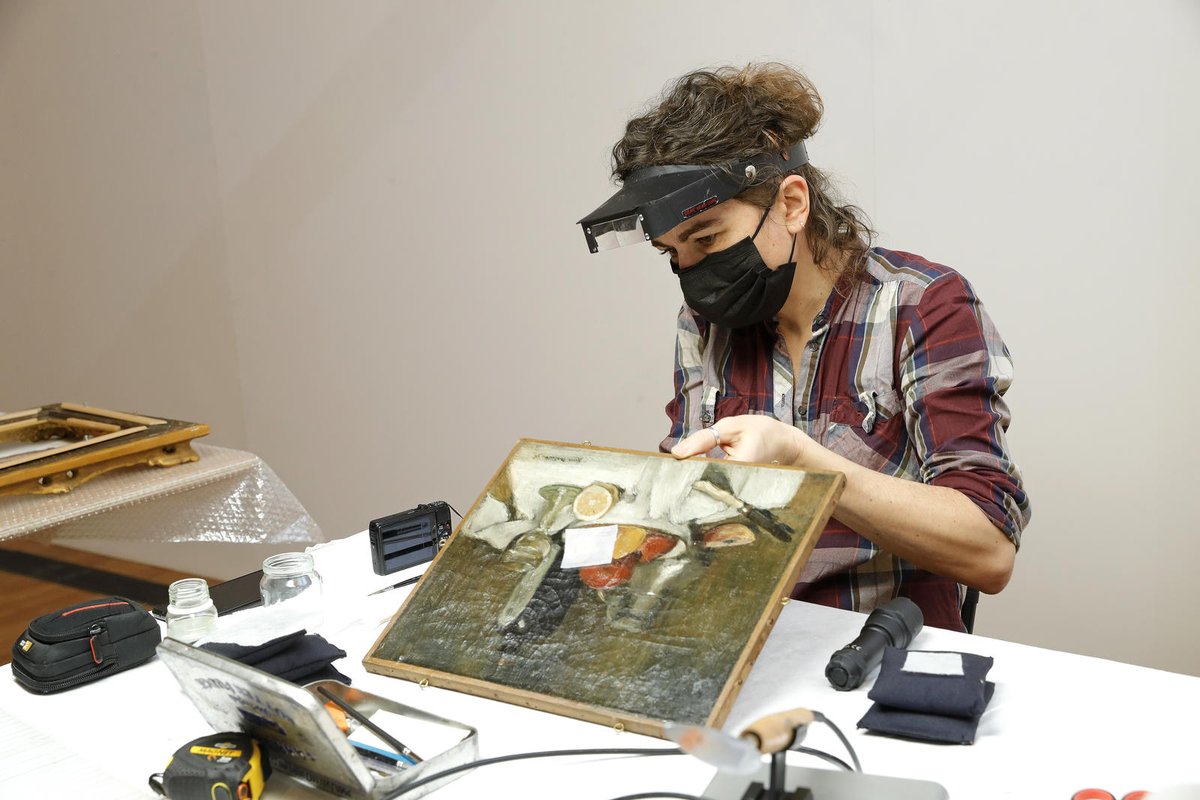 Département du Nord tweet media