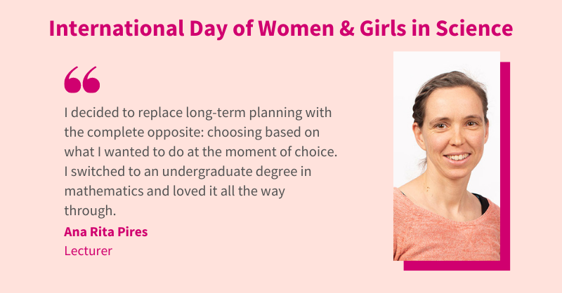 Edinburgh Uni Maths tweet media