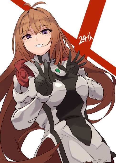 めでたい。また最初からやりたいなぁ。
 #ゼノギアス24周年 