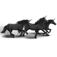 Nandurion's tweet photo. Im Gespräch mit Jens Ullrich

Gamedesigner und Autor Jens Ullrich hat sich erneut unseren Fragen gestellt. Seit unserem letzten Interview vor acht Jahren sind etliche...
https://t.co/JIBk9JhvD2 

#DasSchwarzeAuge #Interviews #pnpde https://t.co/kN3LSZYOY3