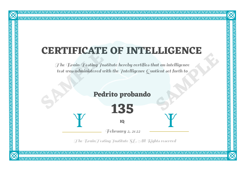 esortnet's tweet image. ¿Quieres medir tu inteligencia? #iqtest #desarrolloweb
e-sort.net/blog/quieres-m…