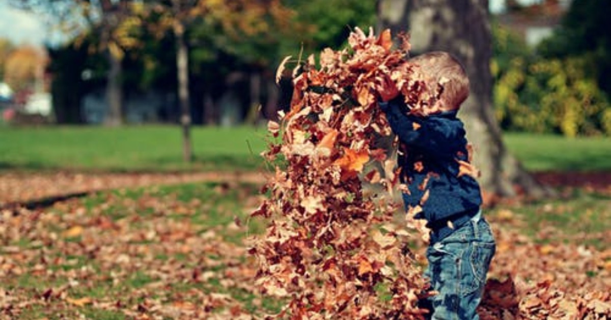 Do your employees access childcare to allow them to attend work? Share your experience of the childcare available in Rutland in our Childcare Sufficiency Assessment survey: rutland.gov.uk/childcaresurvey