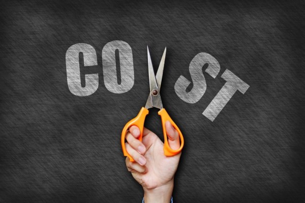 Is your contact centre being asked to be more efficient with its costs this year? Or should that be being asked to cut costs once again?!

If so, then Dick Bucci - Founder and Chief Analyst at Pelorus Associates - provides food for thought in his lates... tinyurl.com/y7lv8cfo