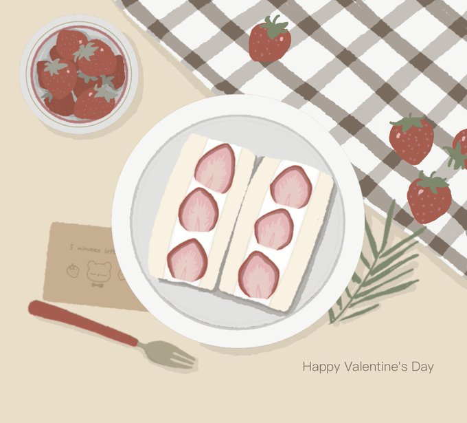 サンドのtwitterイラスト検索結果 サンドのtwitterイラスト検索結果