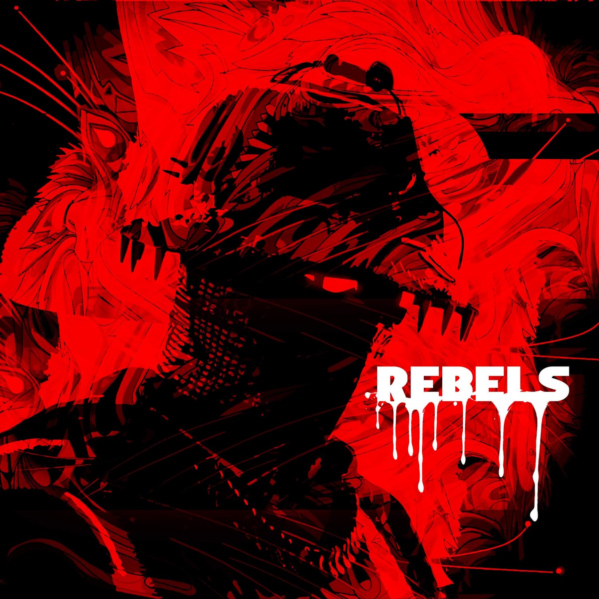 RayaanKnows's tweet photo. Please do like my fan art at the link below.

https://t.co/pYgGBBv3N9

Rebels
Ryan|Rebels https://t.co/4MyMMMUxi9