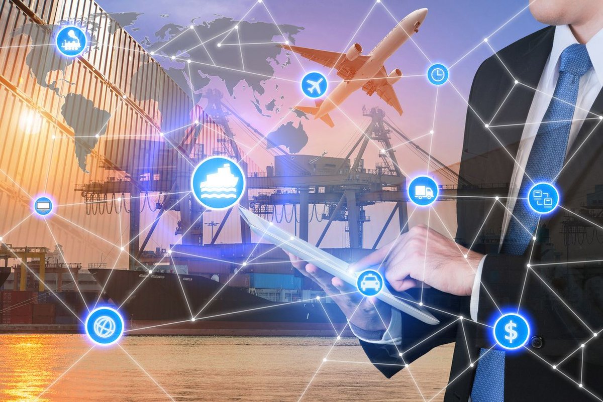 FUTURE_4_0's tweet photo. #FUTURE40 PLUS" #project as part of the @INTERREGADRION , aim to promote the project objectives to stakeholders in order that the benefit of obtaining information on technology innovation in the field of #shipbuilding and beyond is as much fruitful as possible.
#innovation #tech https://t.co/zVKnrMkVry