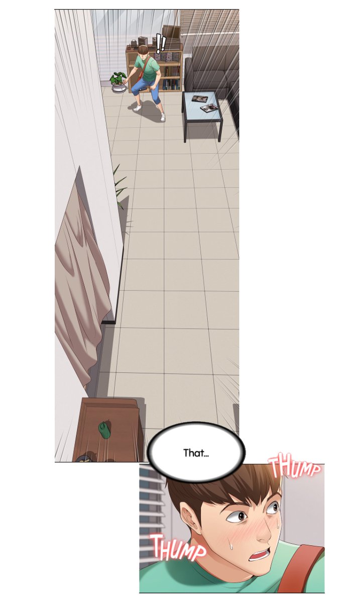 fandmstj's tweet photo. What is this sound?
It's coming from behind the curtain...!
Are you curious about that sound?
Then go read "Boarding Diary" for free now!
☞ https://t.co/7pUJU0m6L4
#toptoon #toptoonplus #webcomic #manhwa https://t.co/j8O5LFmMLs