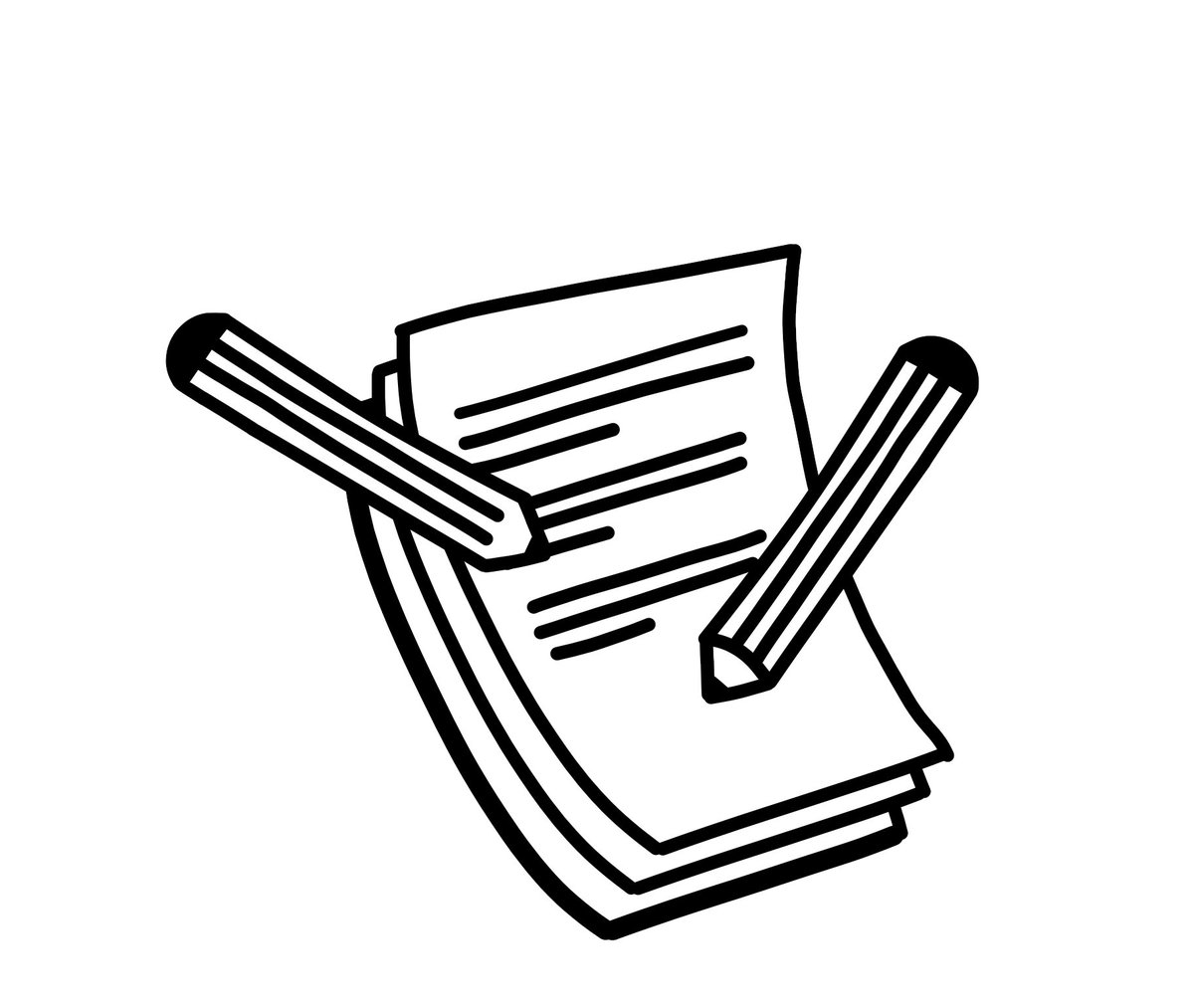 OpenAccess_BB's tweet photo. Update zu #OpenAccess in Berlin und Brandenburg ist jetzt online 📣📰
Die News werden zukünfitg vom @oa_berlin und
@OpenAccess_BB zusammen in einem Blogbeitrag veröffentlicht ⬇️
https://t.co/wKQONKw49p
#OANews #OA_BBB #openaccess https://t.co/yOJ98RlaZI