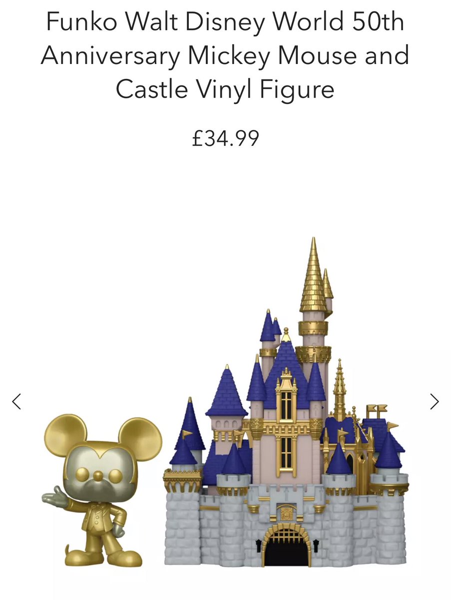 Abbernaffy Customs tweet media