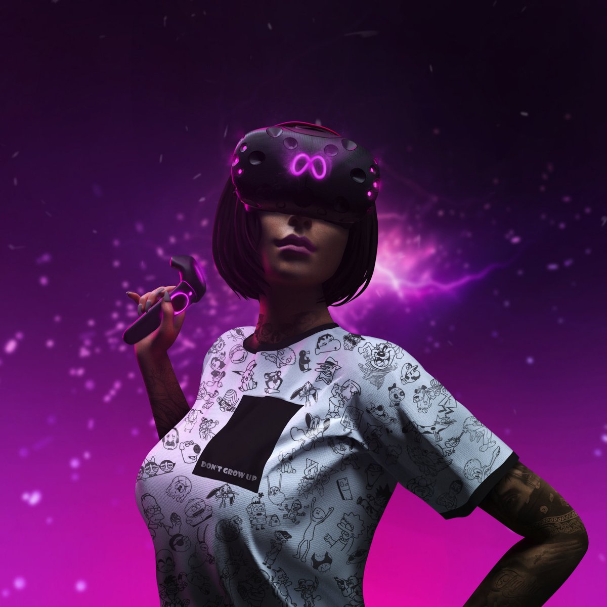 JC.S◎L tweet media