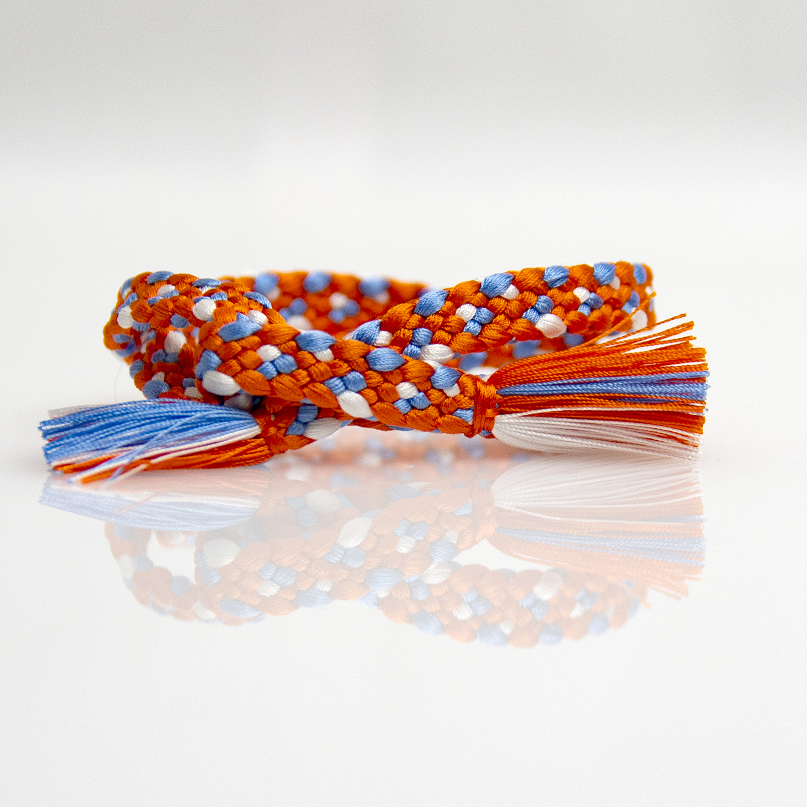 Handiworks Handiworks5 Twitter