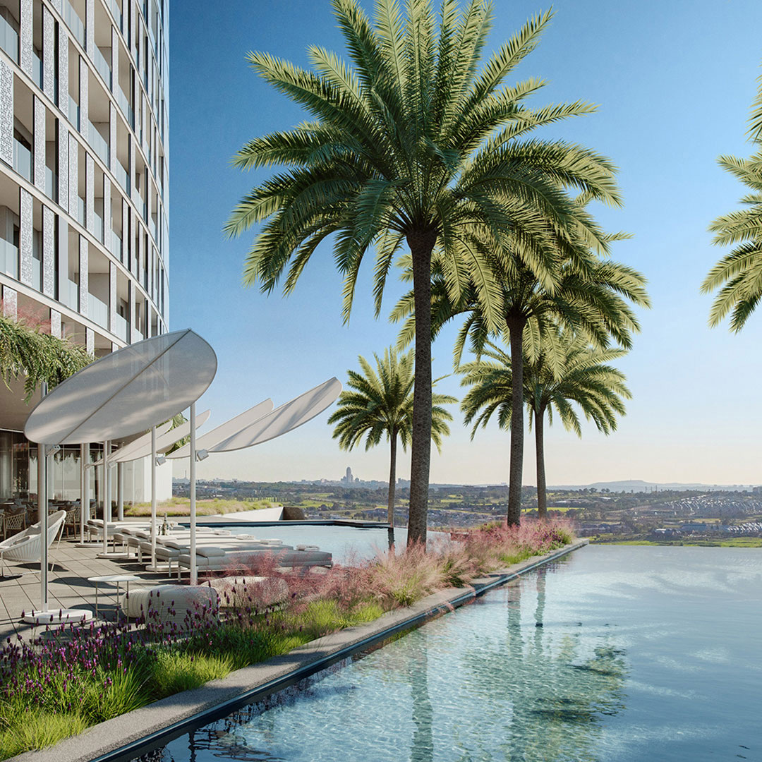 EllipseWaterfa1's tweet photo. Through the gleaming façade of the Cassini Tower, Ellipse welcomes its residents to the most exclusive destination in the Waterfall Precinct – The Luna Club

NOW UNDER CONSTRUCTION! COMING SOON JUNE 2023

0861 882 882 | sales@ellipsewaterfall.co.za | https://t.co/2lhSMZeVGq https://t.co/PJhV893ewd