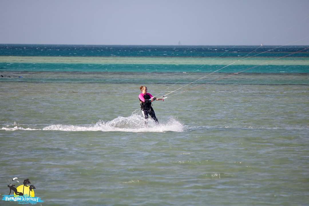 Liliya_NFT's tweet photo. A good day for #kiteboarding 🌬️🌬️🌬️ My #obsession 💙 https://t.co/2Tip4zR2to