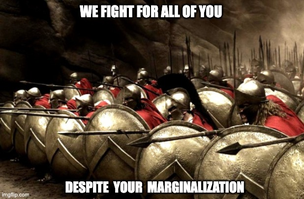 Nikolaj2172's tweet image. Just FYI #humandecency #humandignity #HumanRights