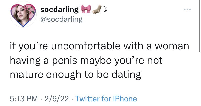 FLTeqiuUcAEJpcd?format=jpg&name=900x900