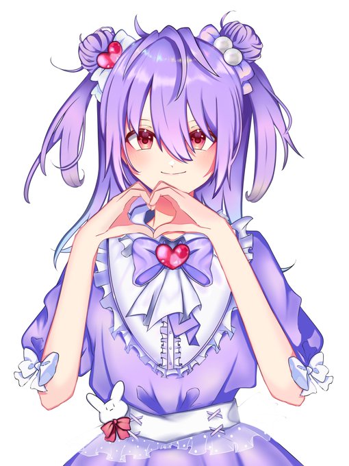 歌い手さん 高画質 のtwitterイラスト検索結果 古い順