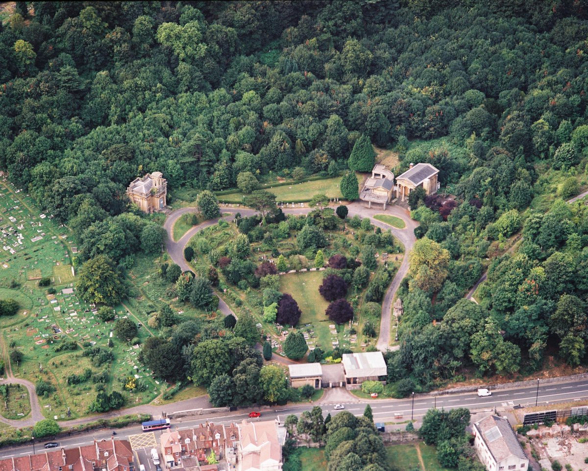 @arnosvalecem tweet media
