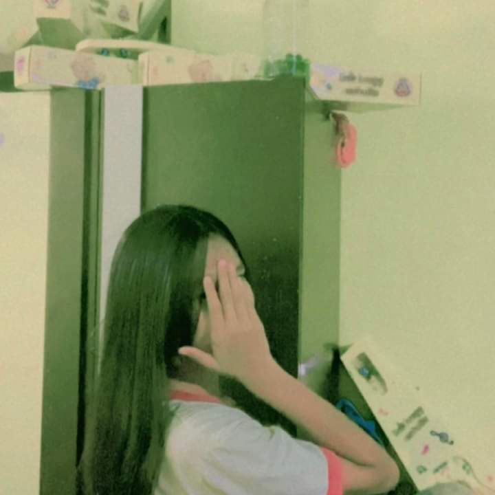Phimpchanok05's tweet photo. #NewProfilePic https://t.co/9L7jNC9W9h