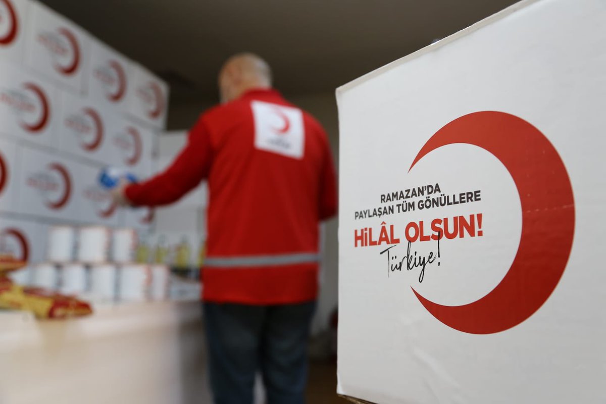 drkerem's tweet photo. 📣DAYANIŞMAYA ÇAĞRI📣RT ltfn
🇹🇷
Ülkemizde daha çok ihtiyaç sahibine ulaşabilmek adına 2022 yılını #DayanışmaYılı 🌙 ilan ettik

◉ Bağışlarınızla 2021 yılında milyonlarca insanımıza sosyal destek sağladık
El uzatın daha çok haneye ulaşalım
#BAĞIŞ2868sms
https://t.co/hetPwdNMLM
🔻 https://t.co/WWIrLqvv3X