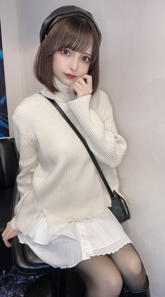 Twitter-এ ゆゆ🍕4/30超ボマス 5/3コスホリ: 