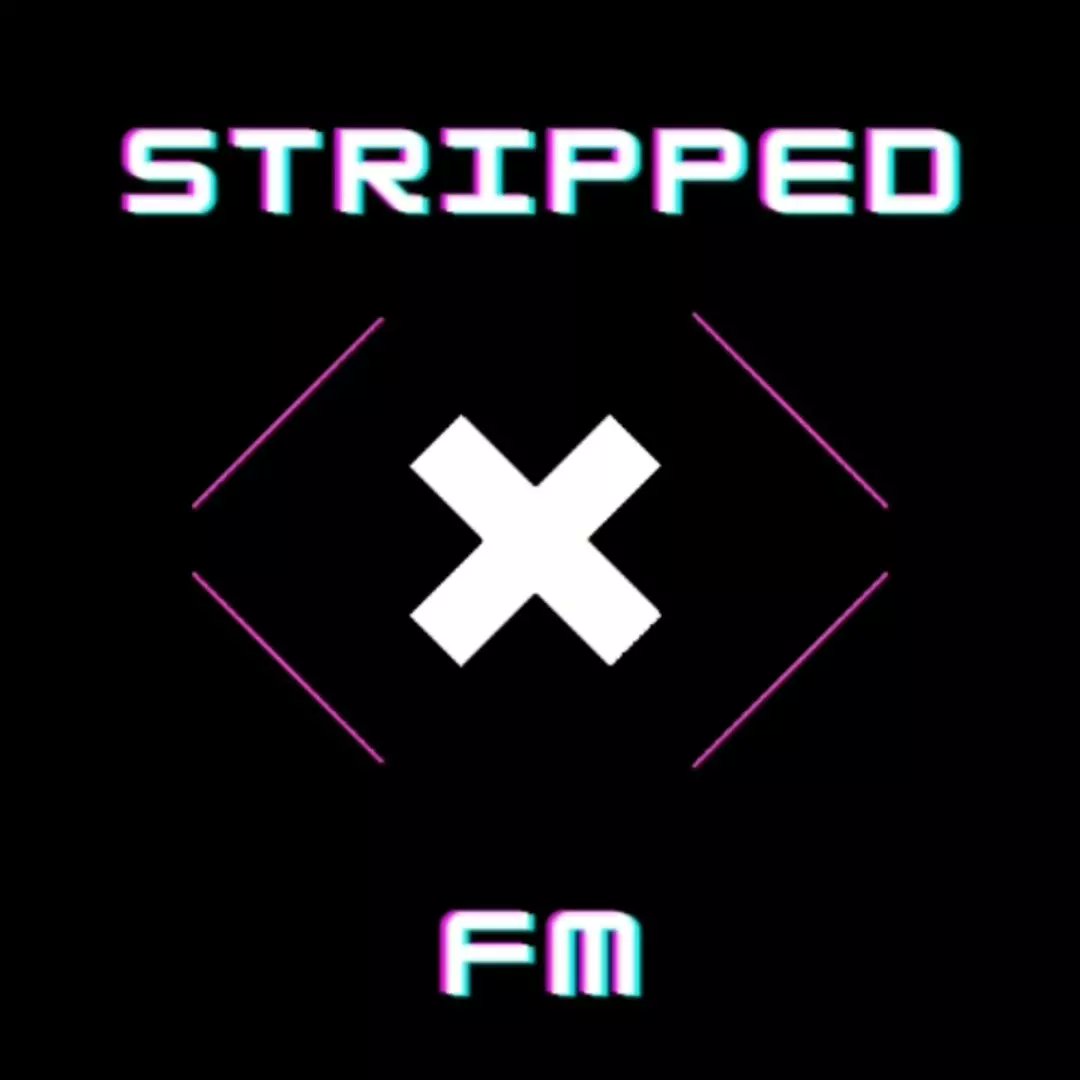 Joined in the studio by <a href="/ACSCustomUK/">ACS Custom</a> and <a href="/TinnitusMinus/">T-Minus - Tinnitus Wellness</a> this evening, live from 5 (UK time) to discuss hearing health and tinnitus  #nationaltinnitusawarenessweek #prevention #hearinghealth #educate #understanding #protection #radio #live #strippedfm