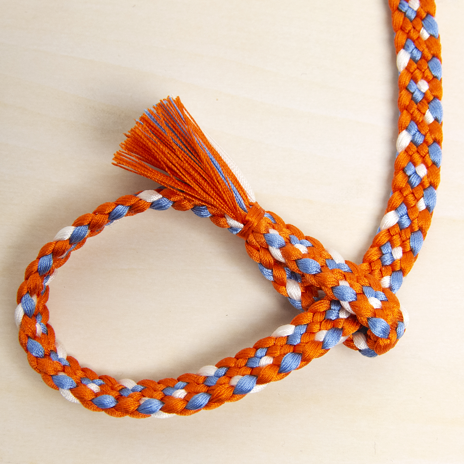 Handiworks Handiworks5 Twitter