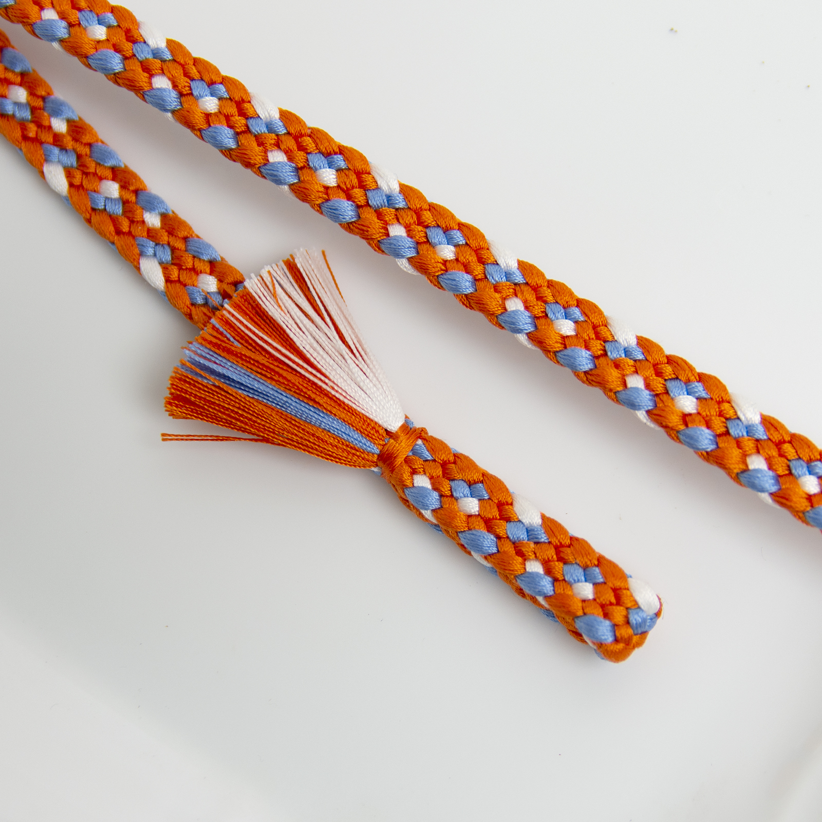 Handiworks Handiworks5 Twitter