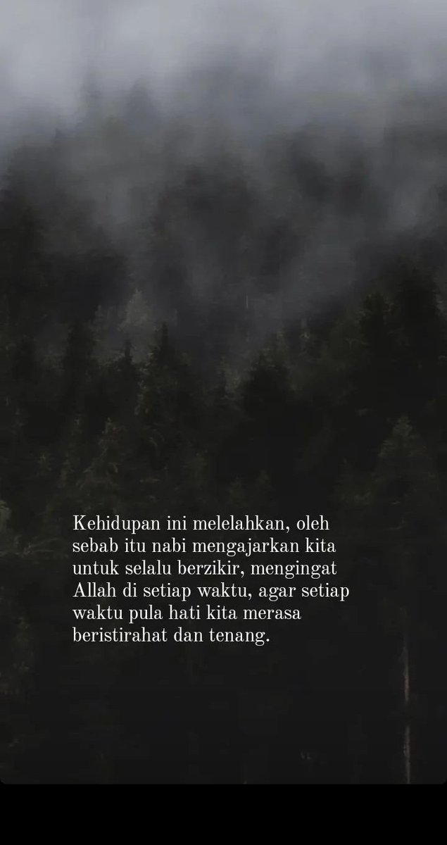 banyaklukanyaa's tweet photo. Reminder.. https://t.co/j7vWr2Qh2B