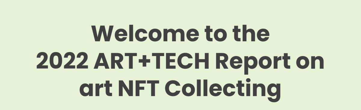 Diane Drubay tweet media