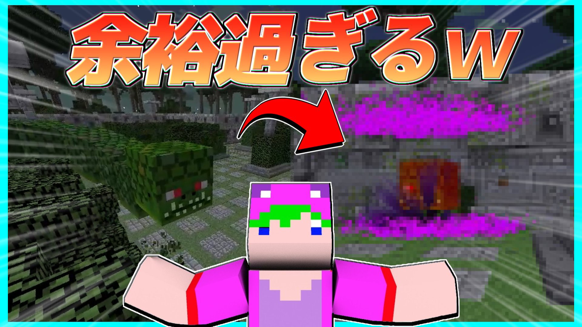 まとそん Mmgs Mararaika777 Twitter