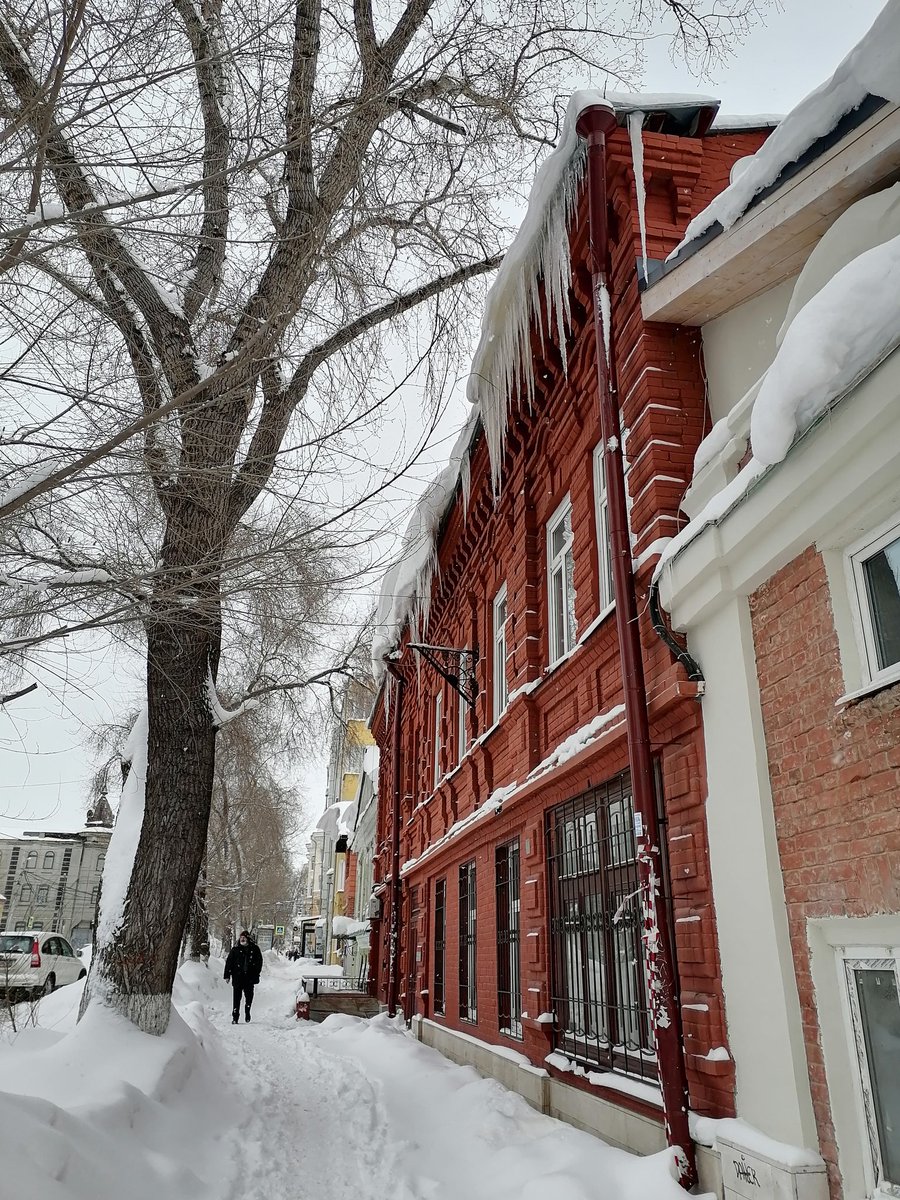 Елена Дернова tweet media